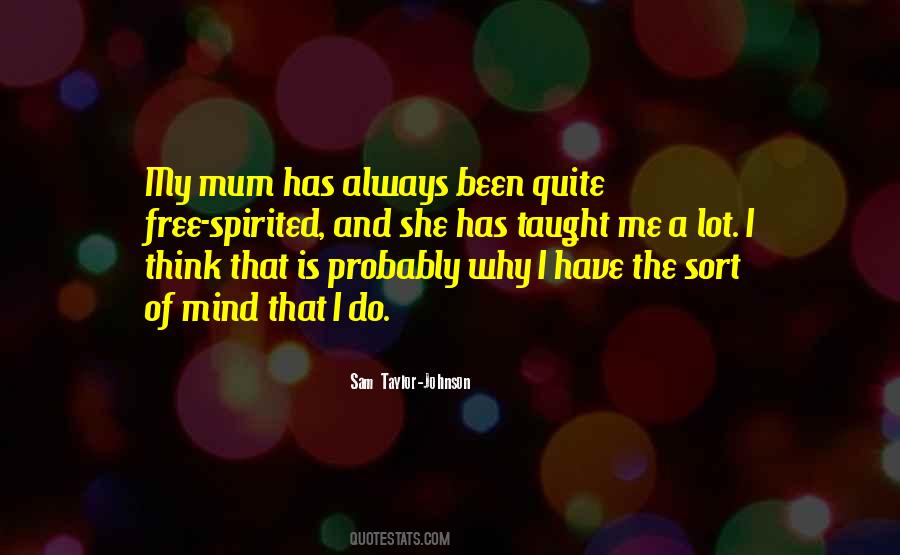 27 Jesse Pinkman Quotes #130887