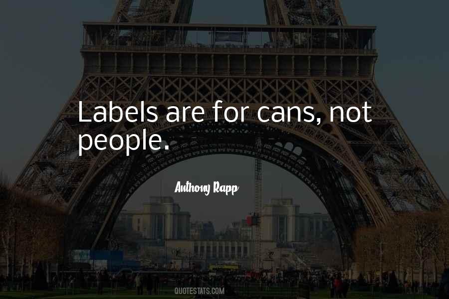 Fautrier Les Quotes #1797061