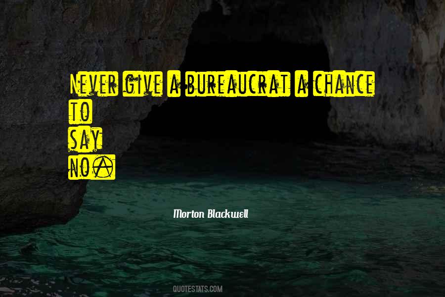 Yulianas Quotes #1249937