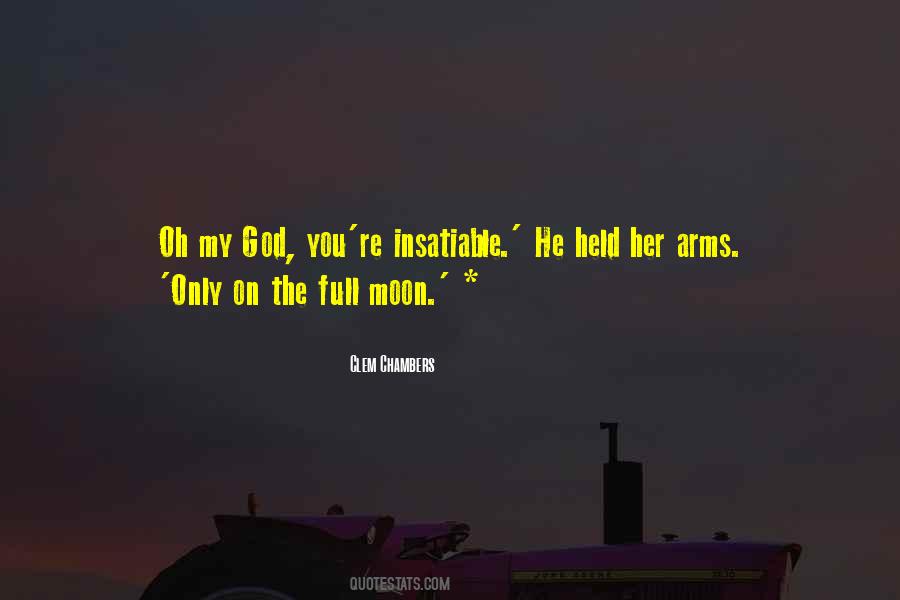 Yulianas Quotes #1630623