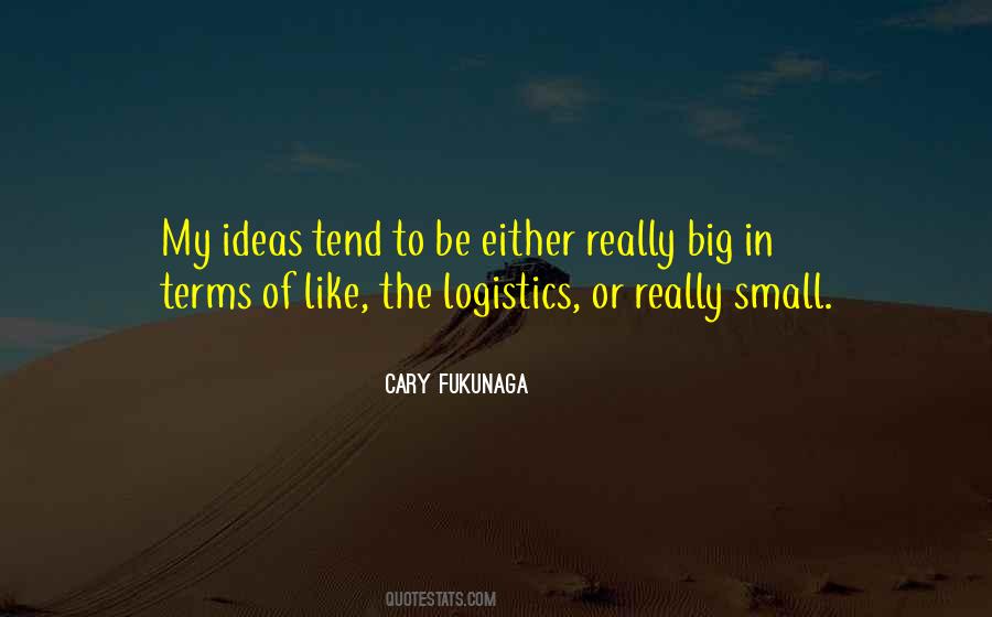 Yulianas Quotes #75609