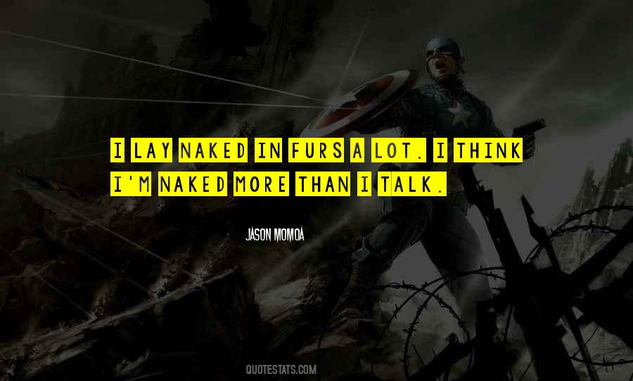 Chlebowski Quotes #1276763