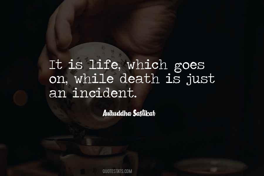 Chlebowski Quotes #325566