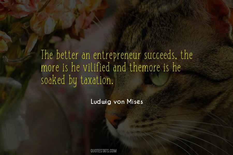 Masahide Kanayama Quotes #166688