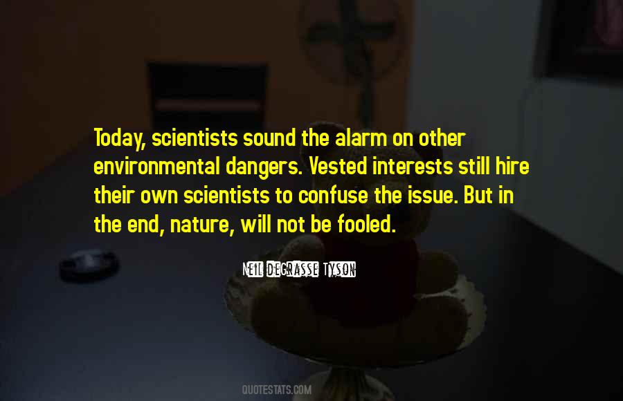 Masahide Kanayama Quotes #588264