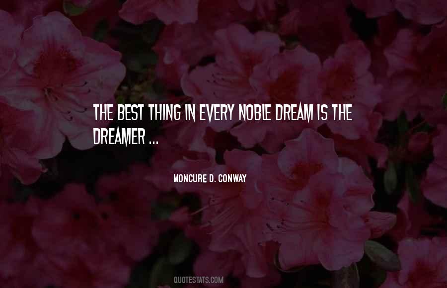 Masahide Kanayama Quotes #826001