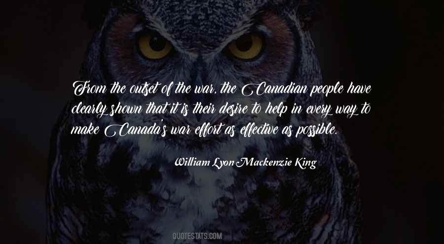 Masahide Kanayama Quotes #925491