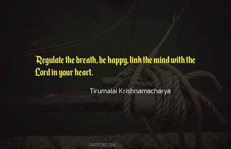 Kurakot Synonyms Quotes #459020