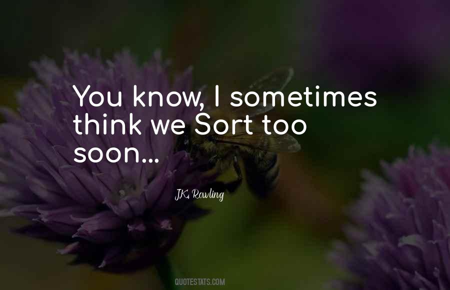 Jim Carrey Depression Quotes #1711943