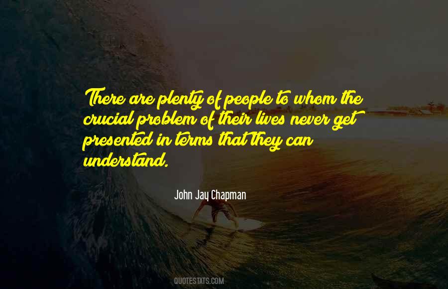 Tumulus Culture Quotes #65331
