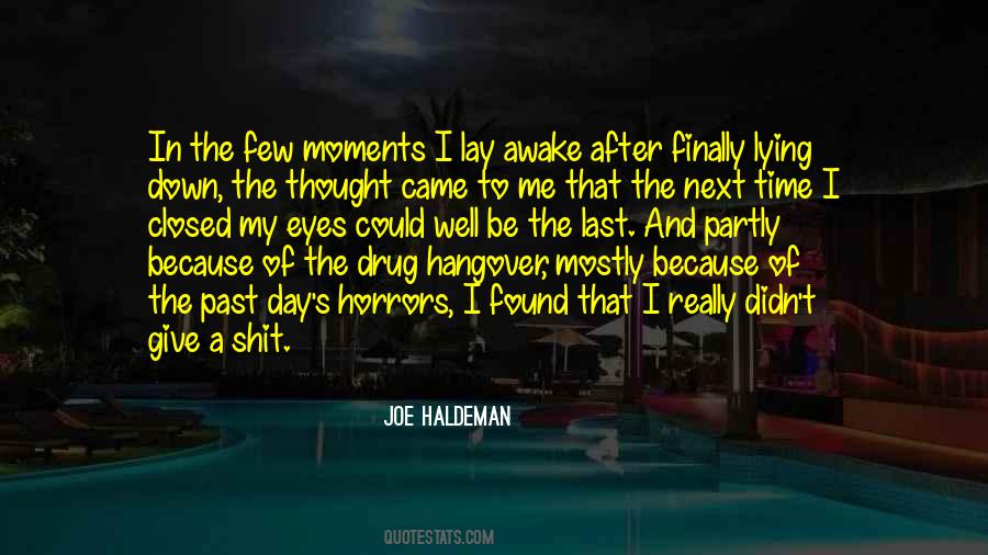 Jangkauan Interquartil Quotes #1648930
