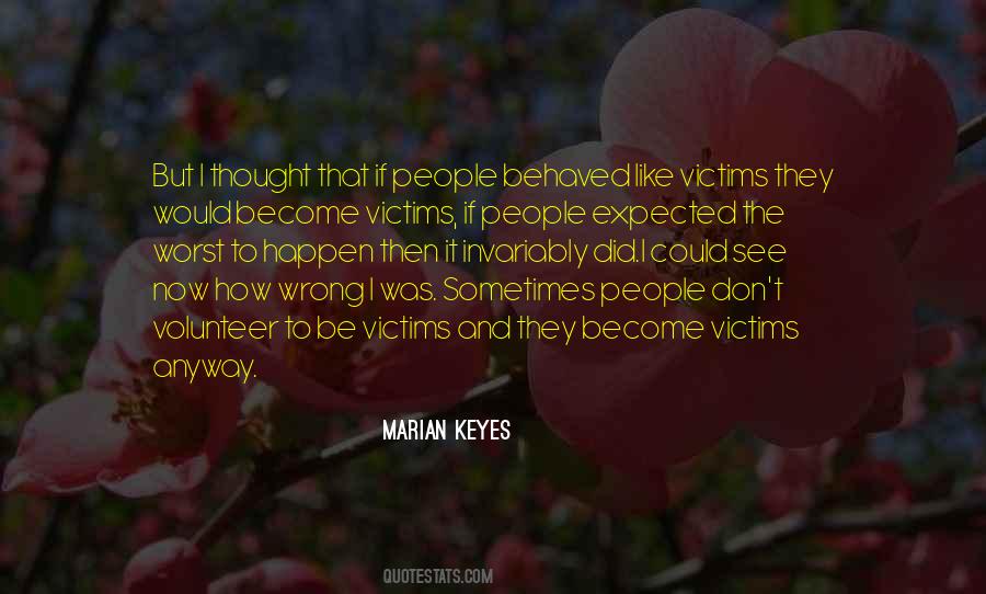 Jangkauan Interquartil Quotes #426426