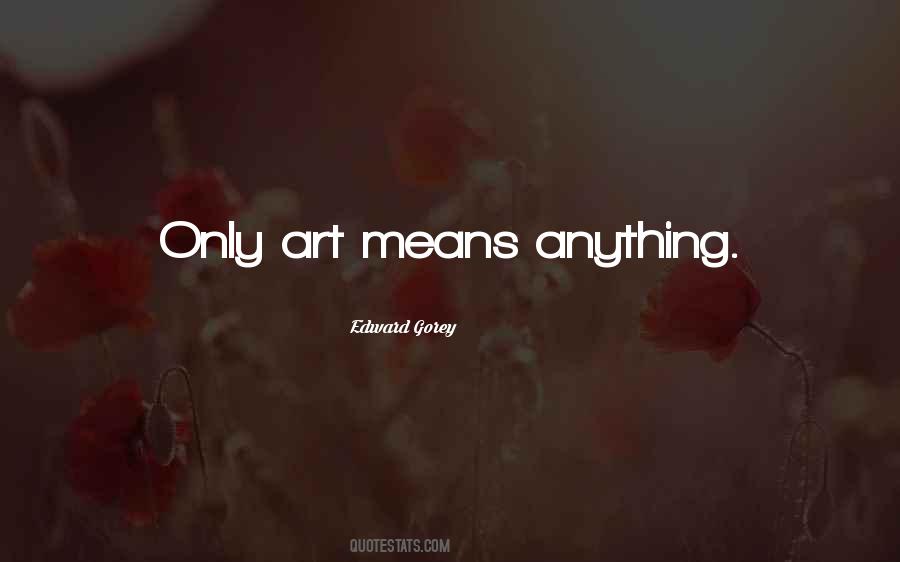 Ruthman Machinery Quotes #562846