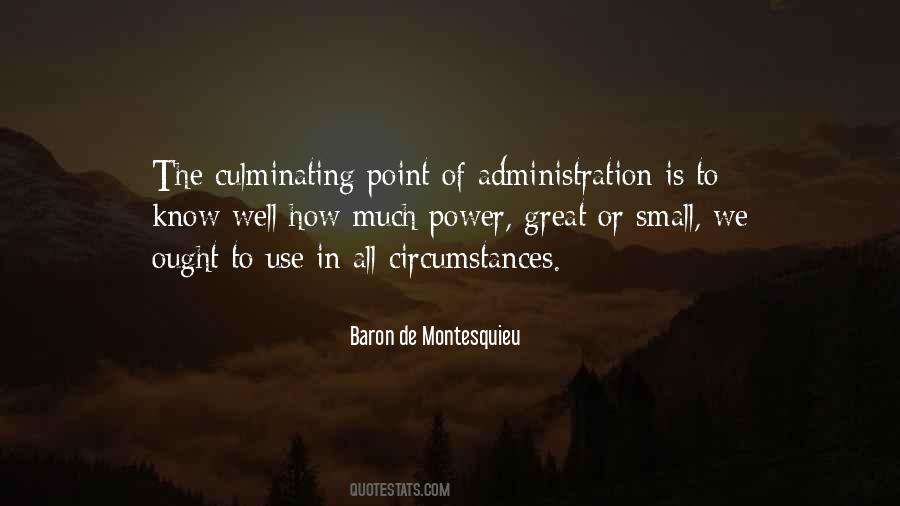 Meazza Piacenza Quotes #1139422