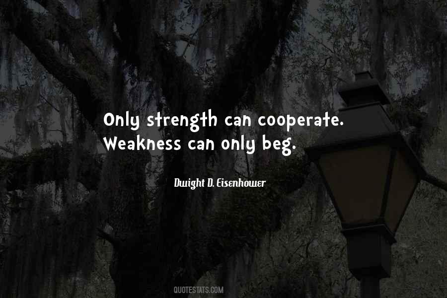 Whimpers Synonym Quotes #407772