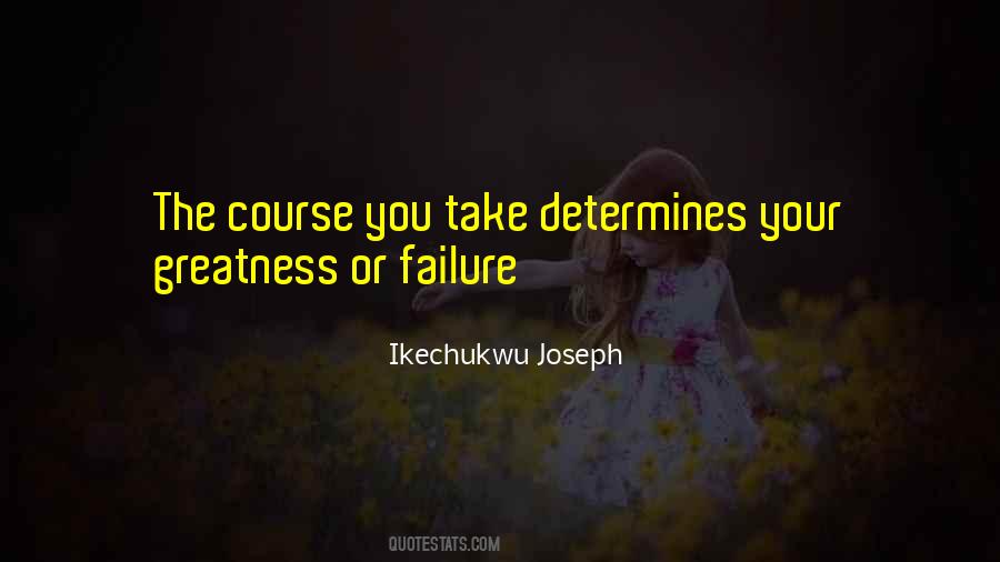 Repositioning Yourself Quotes #1464805