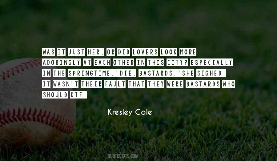 Repositioning Yourself Quotes #1870996