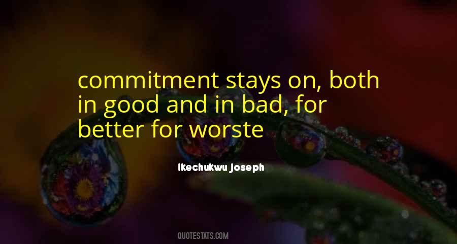 Repositioning Yourself Quotes #246853