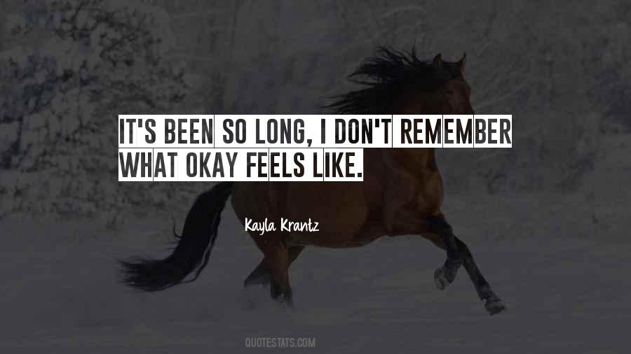 Repositioning Yourself Quotes #256990