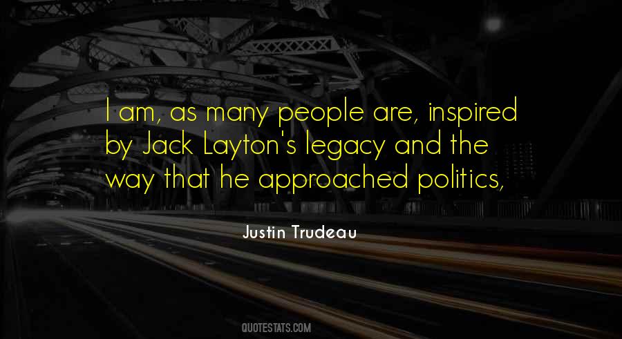 Coquerelle Anglais Quotes #272652