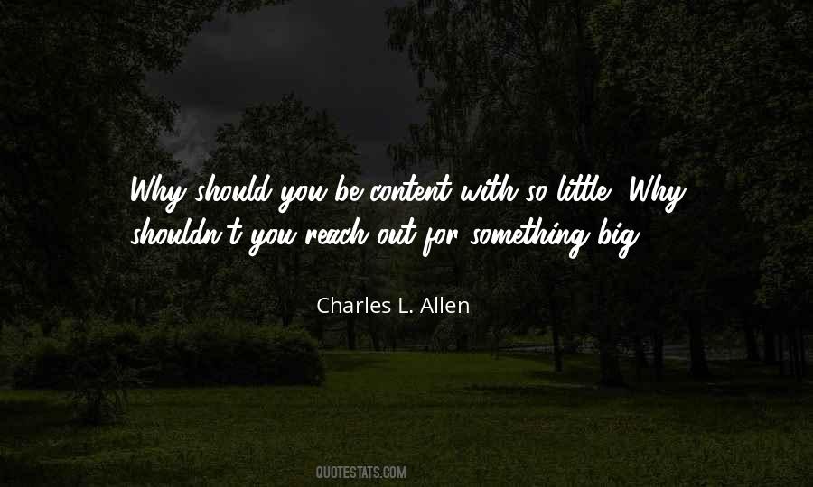 Coquerelle Anglais Quotes #468311