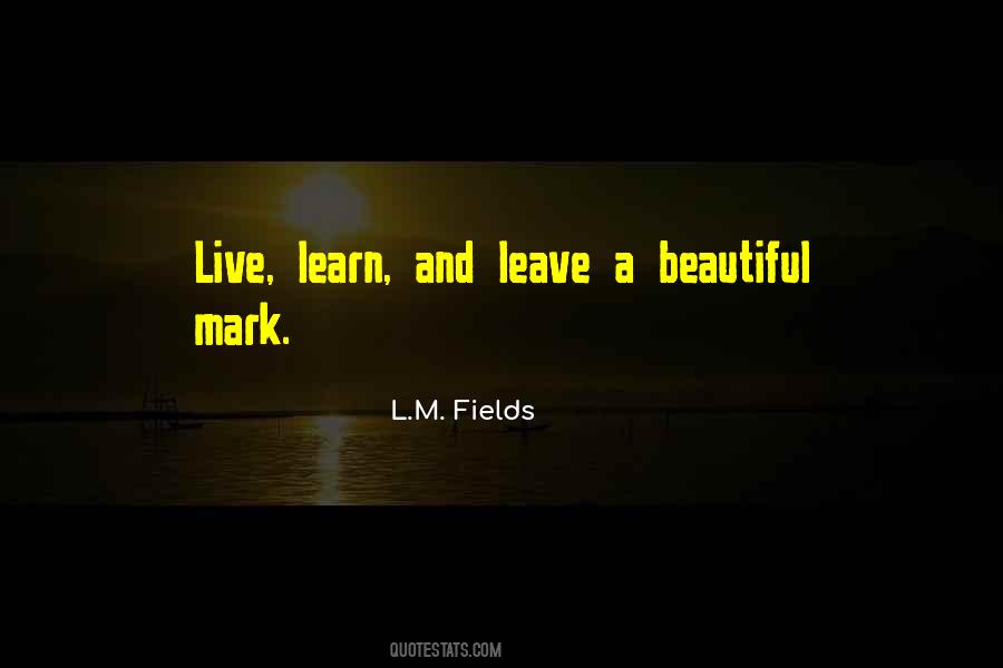 Zahn Cfp Quotes #852579