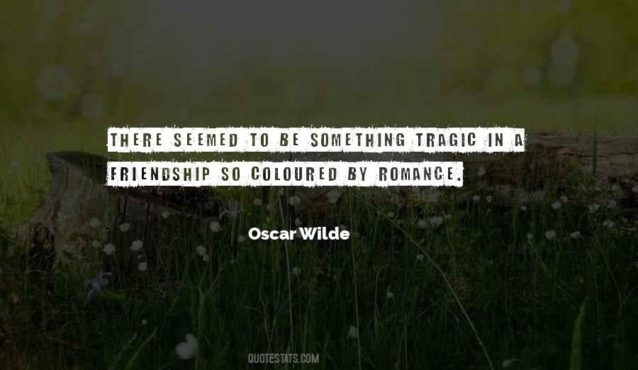 Circumventing The Law Quotes #1586620