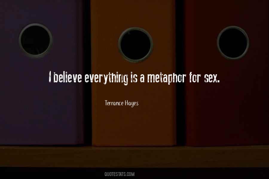 Circumventing The Law Quotes #1626398