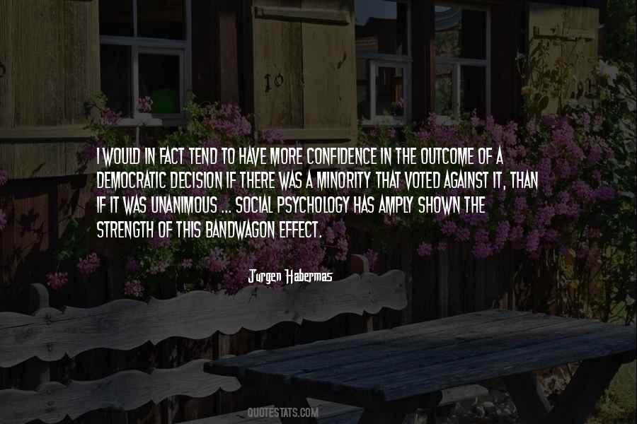 Circumventing The Law Quotes #303440