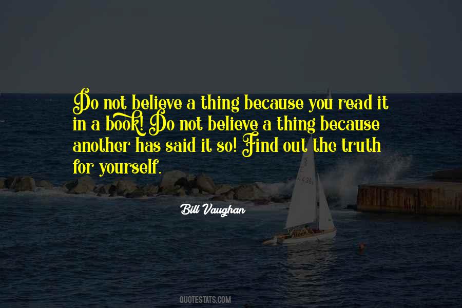 Circumventing The Law Quotes #625869