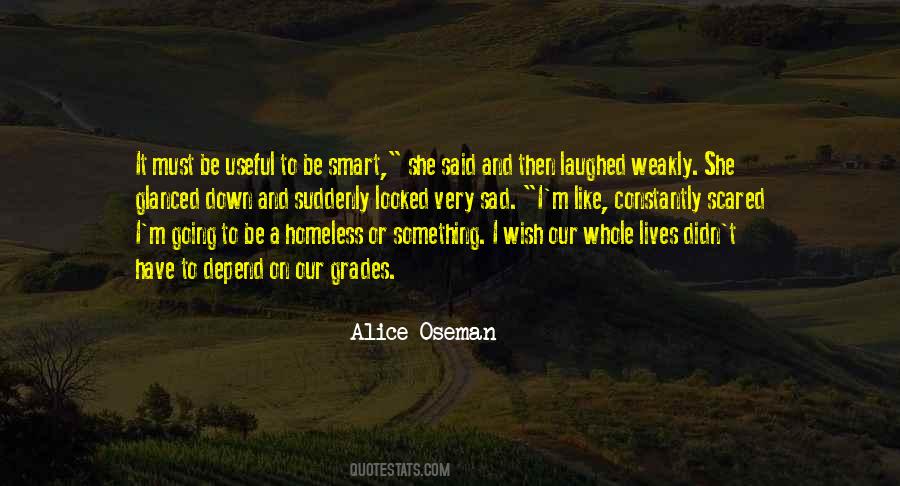 Nisao Quotes #1648649