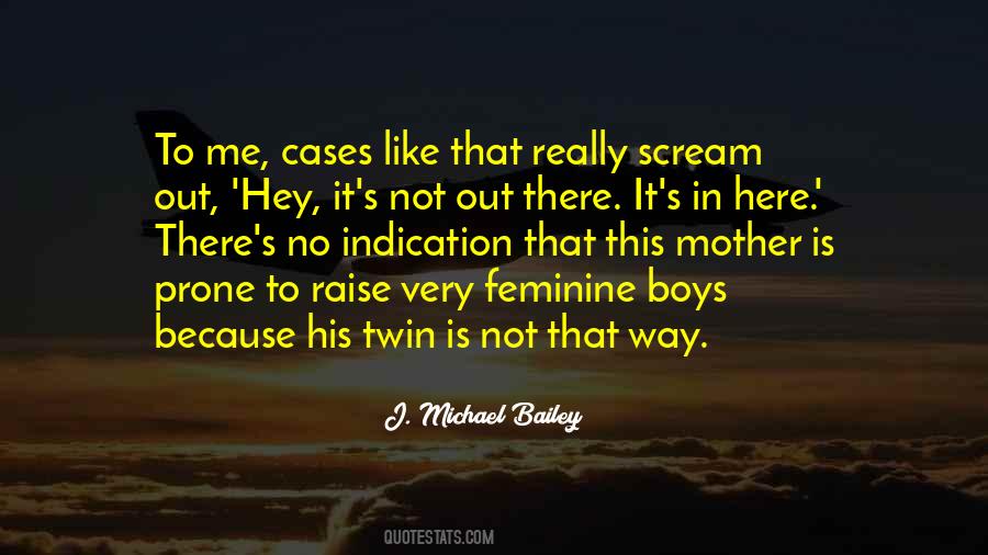 Nisao Quotes #496031