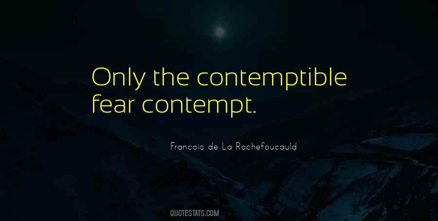 Duncker Problem Quotes #1143188