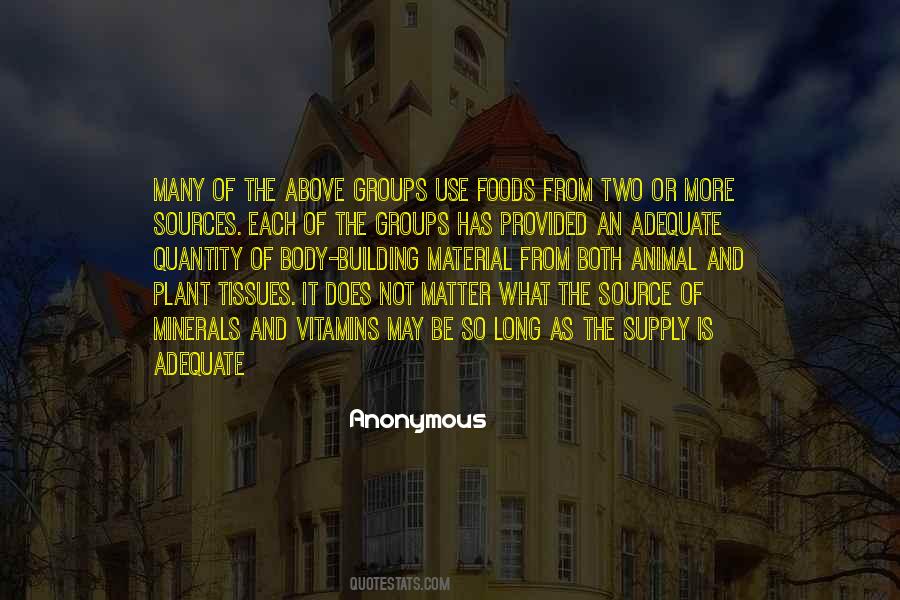 Gosik Ballard Quotes #689491