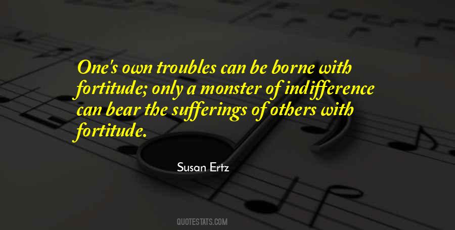 Oxblood Marbles Quotes #283121