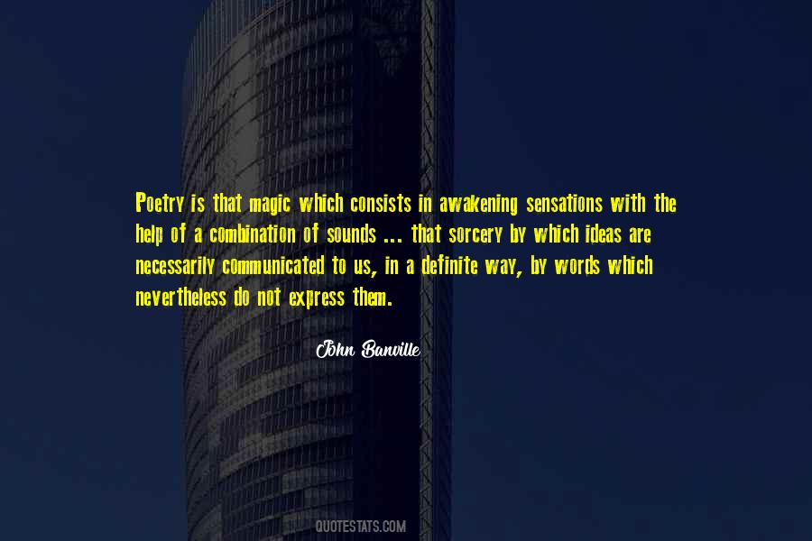 Esclarecer Sinonimo Quotes #709068