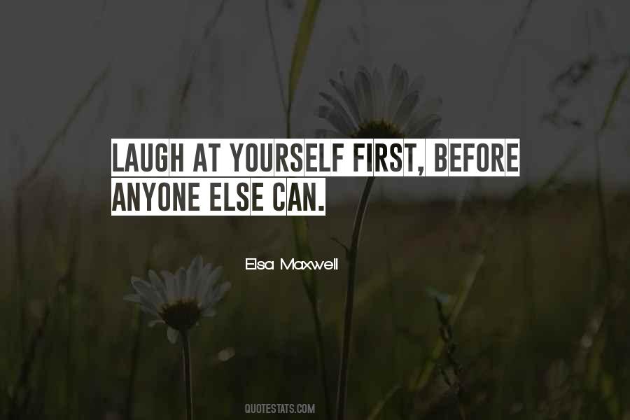Ubriacona Frastagliata Quotes #1051944
