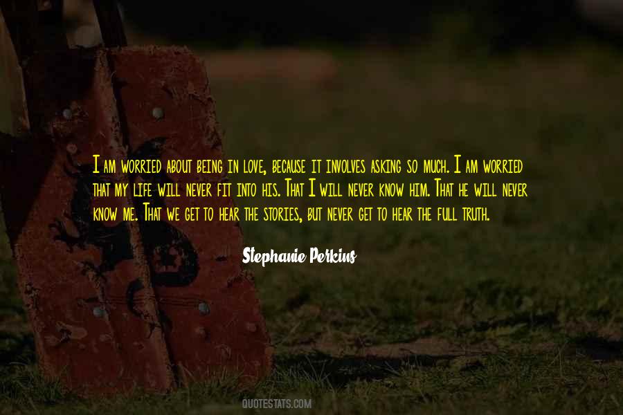 Ubriacona Frastagliata Quotes #1293427
