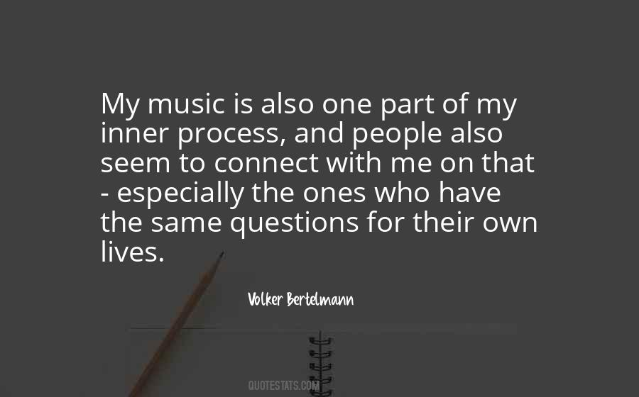Ubriacona Frastagliata Quotes #1507692