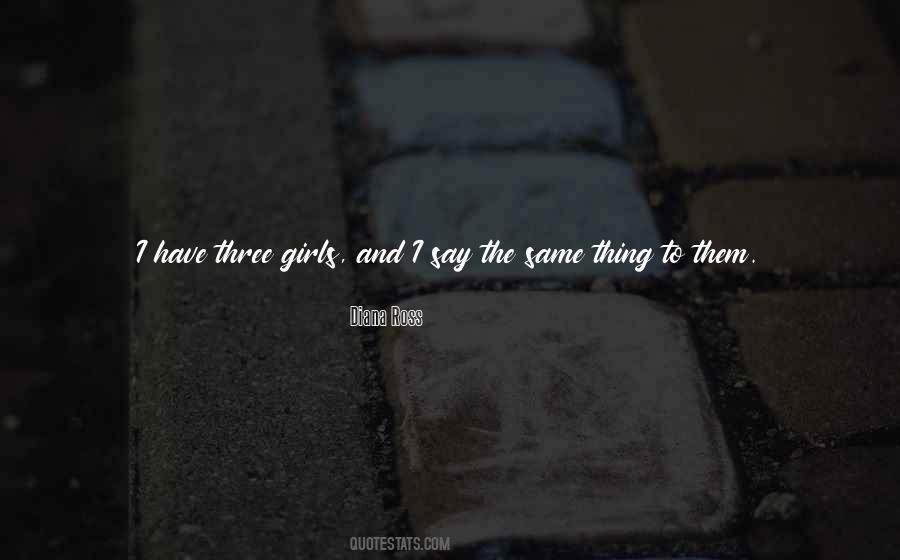 Ubriacona Frastagliata Quotes #1702652