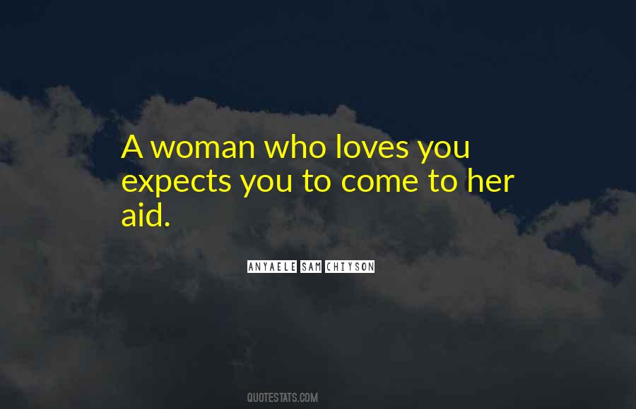 Ubriacona Frastagliata Quotes #96997