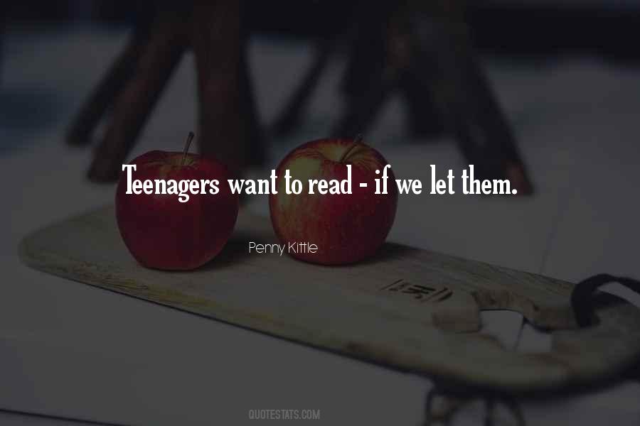 Ruza Nura Quotes #1783431