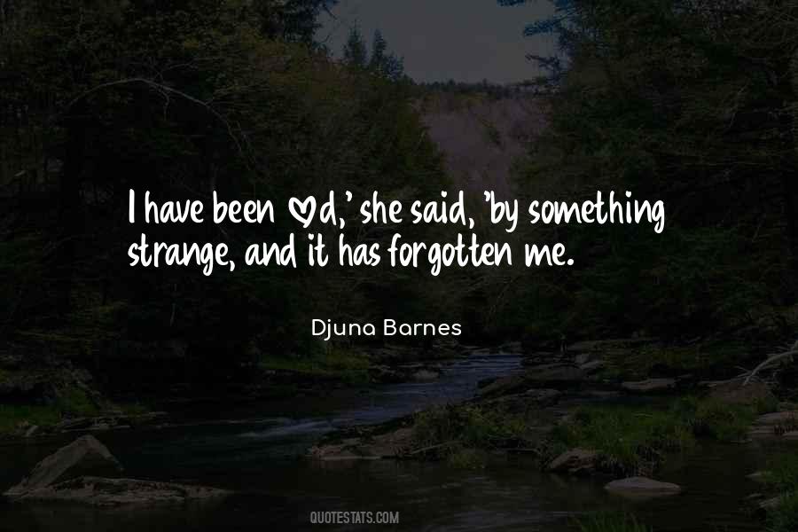 Ruza Nura Quotes #1807049