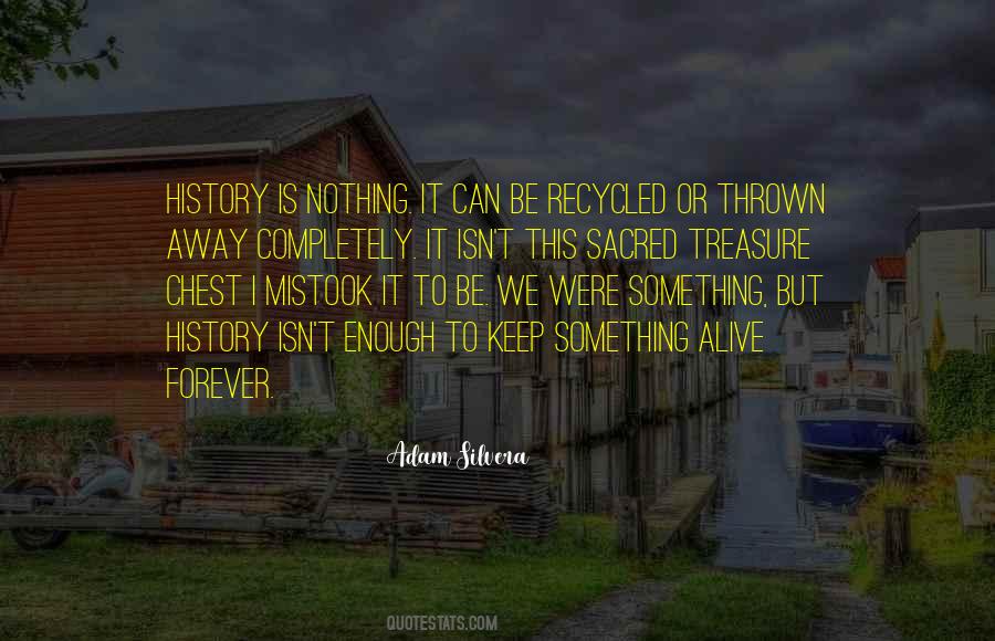 Ruza Nura Quotes #654222