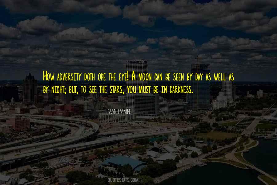 Sozzi Furniture Quotes #1568704