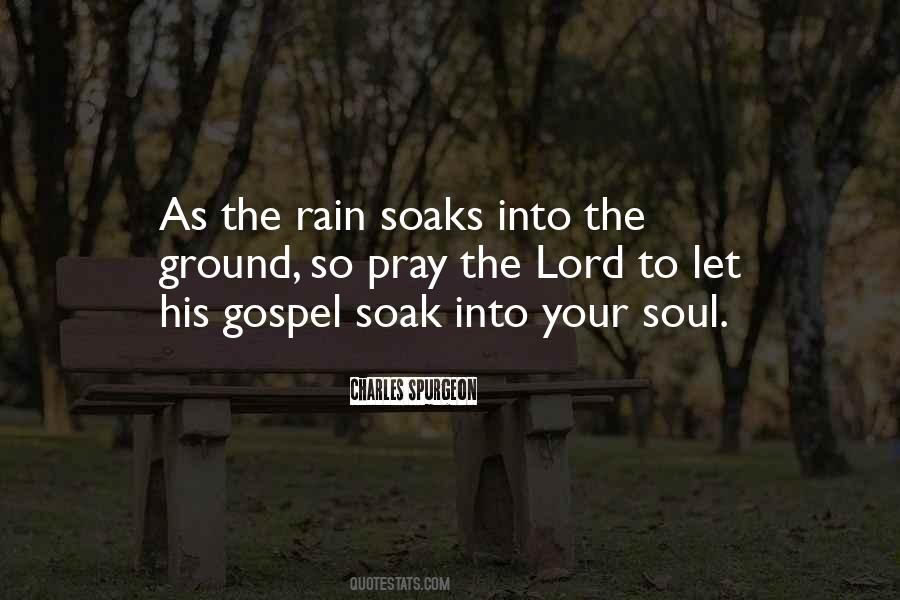 Sozzi Furniture Quotes #228617