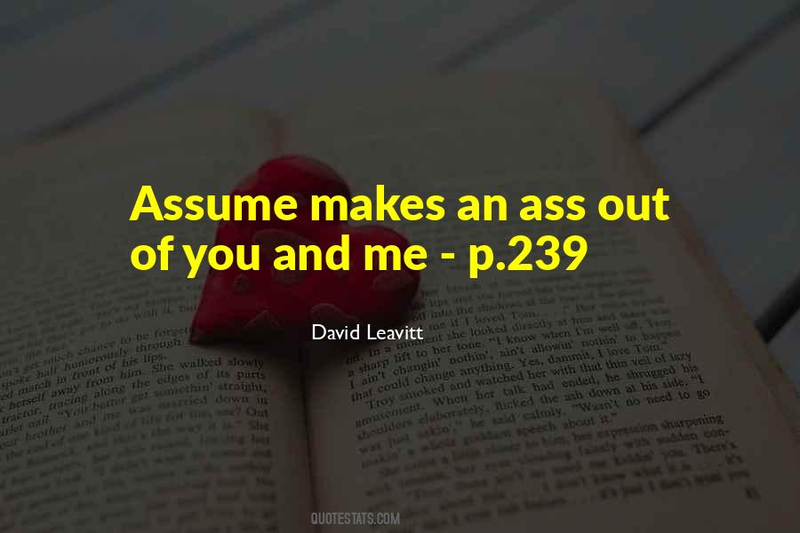 Lenders Club Quotes #382994