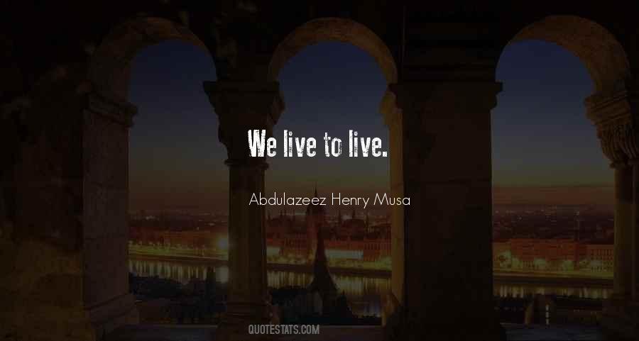 P1634 Quotes #100929