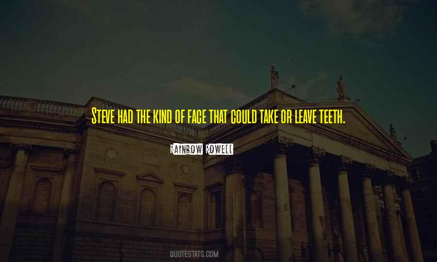 P1634 Quotes #1160452