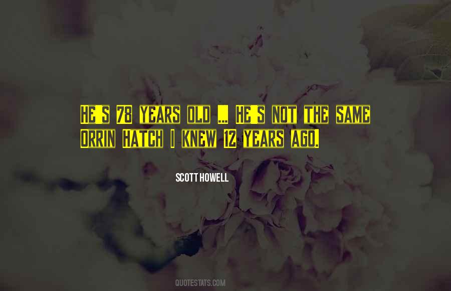 P1634 Quotes #1254338